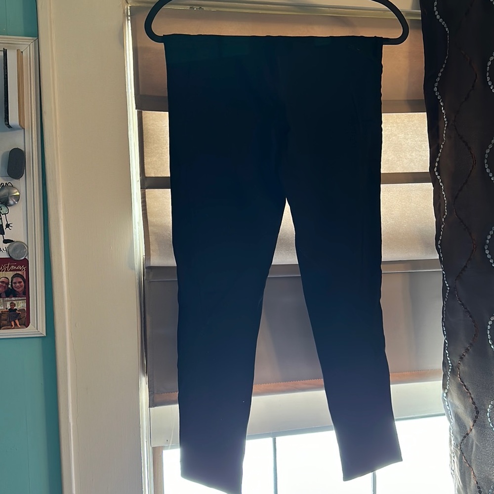 Under Armour Leggings